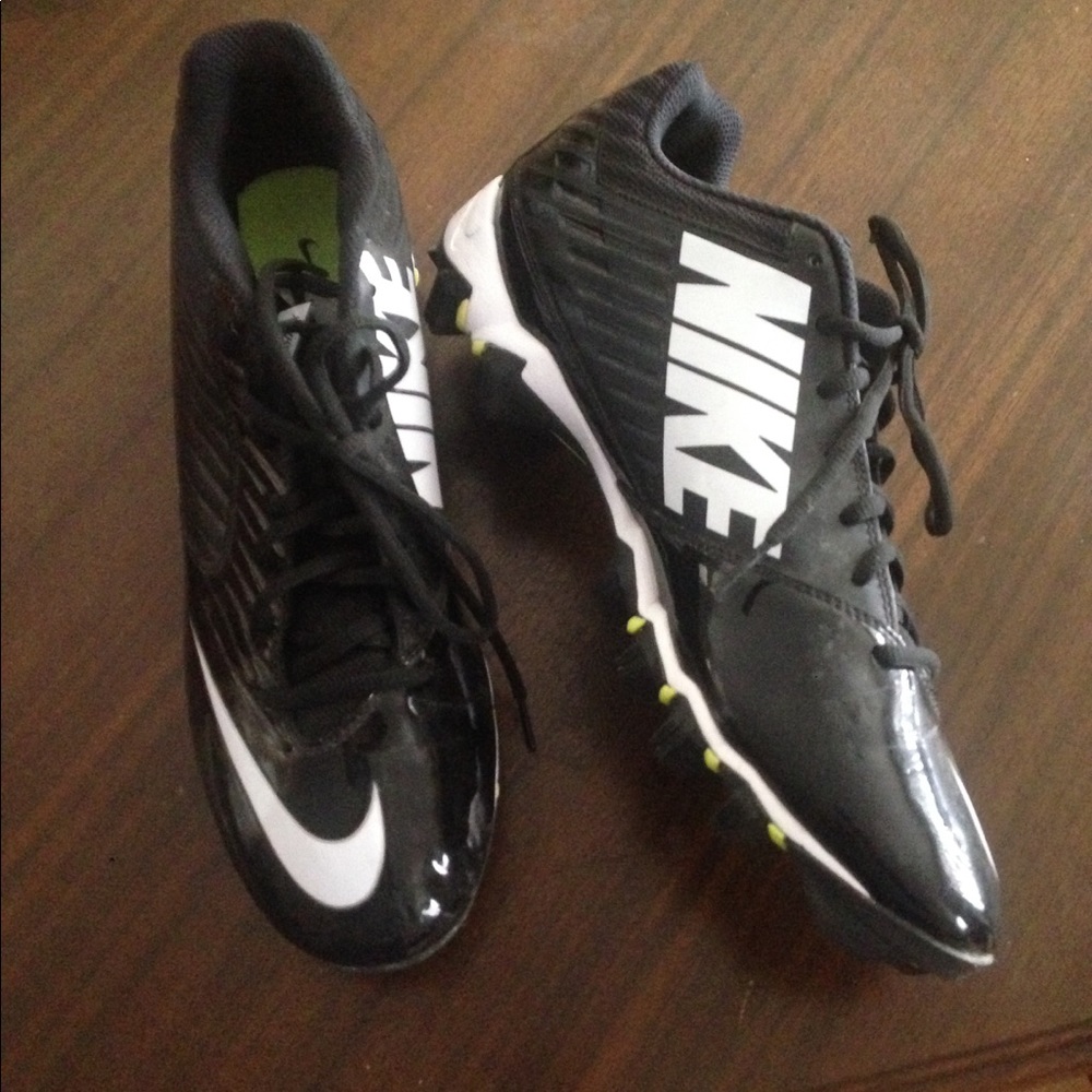 Football Tennis NIKE ORIGINAL